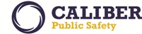 CaliberSoftware